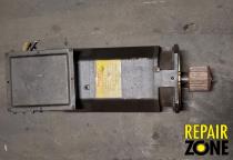 Fanuc A06B-1006-B100