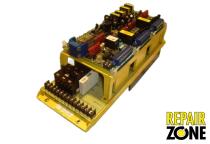 Fanuc A06B-6058-H224