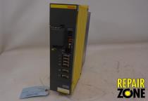 Fanuc A06B-6079-H106