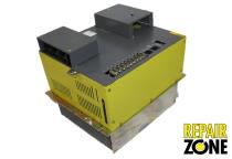 Fanuc A06B-6088-H245#H500