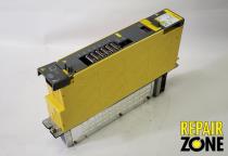 Fanuc A06B-6121-H006#H550