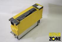 Fanuc A06B-6124-H206