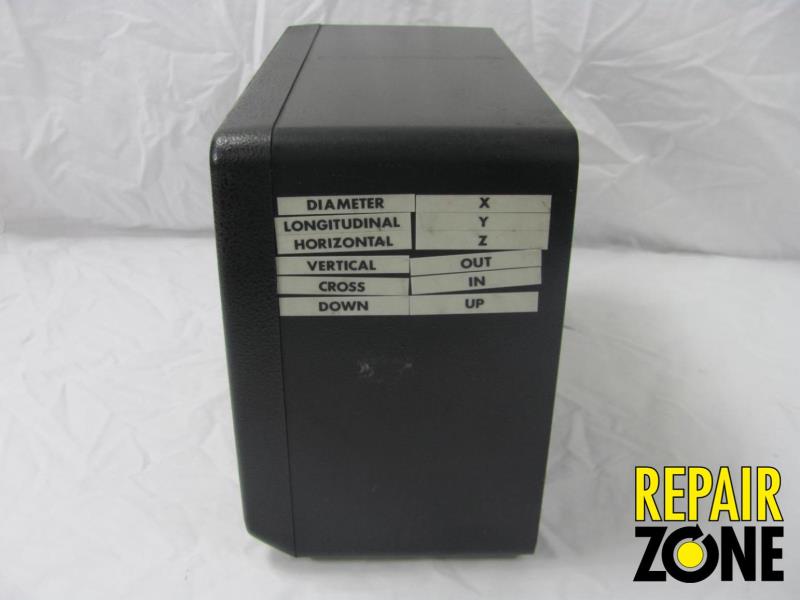  A1632000