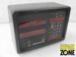  A1632000