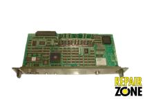 Fanuc A16B-2201-0571