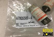 infineon a70qs500-4