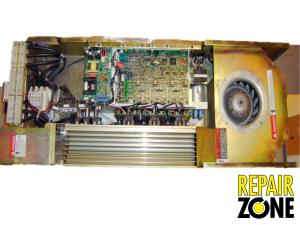 Cutler Hammer AF95AGOC040CCV1