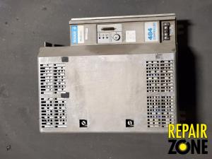 Modicon AS-C484-266