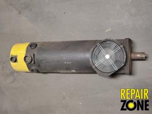 Fanuc B310008