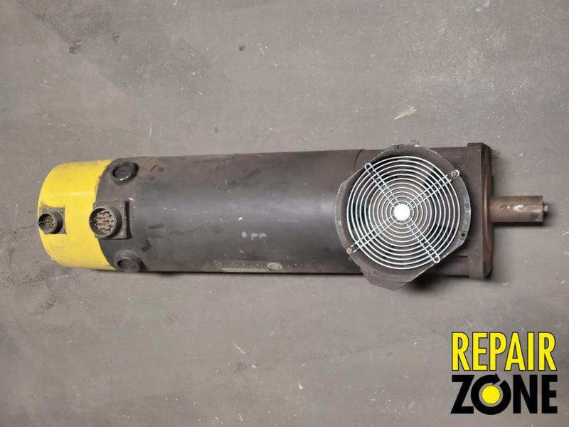 Fanuc B310008