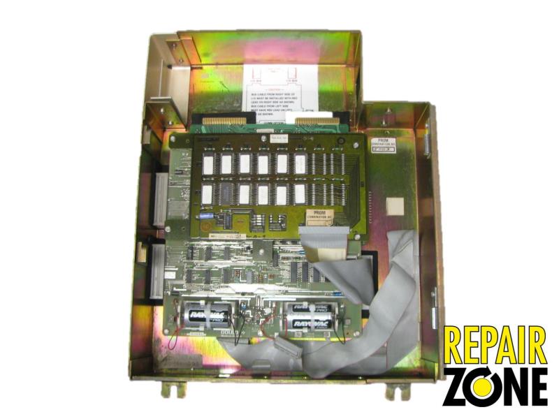 Modicon C484-025