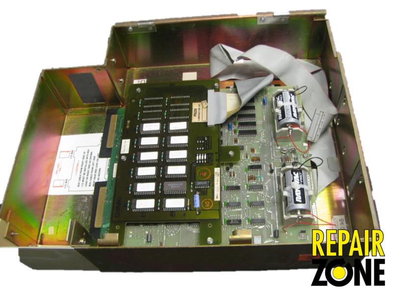 Modicon C484-025