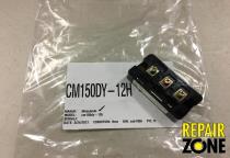 Mitsubishi cm150dy-12h