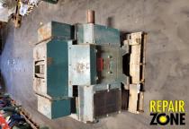Reliance DBK12136-T1-TU