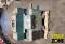 Reliance DBK12136-T1-TU