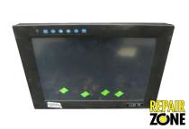 Advantech FPM-2150G-UCE