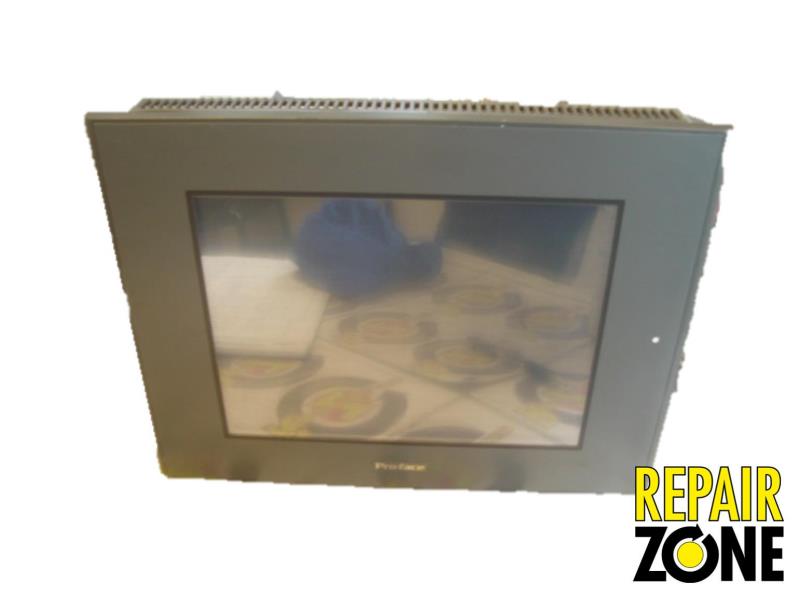 Pro Face GP2500-TC41-24V