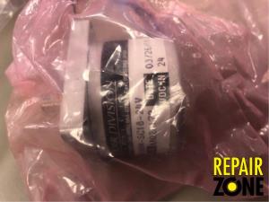 BEI h20db-39-ss-50-ab-3904-sc18-24