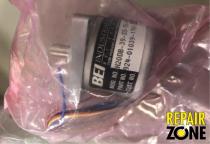 BEI h20db-39-ss-50-ab-3904-sc18-24