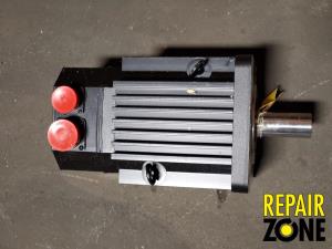 Reliance H-6100-Q-K00AA