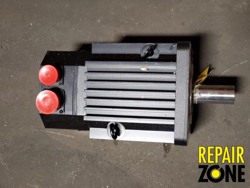 Reliance H-6100-Q-K00AA