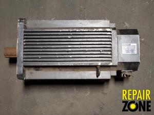 Reliance H-8350-S-J01AB