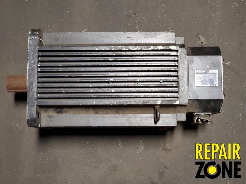 Reliance H-8350-S-J01AB