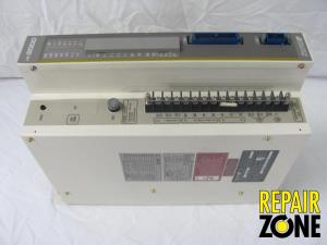 Reliance HR2000/BLA-16