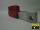 images/ProductImages/ls47670mm.jpg