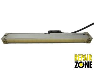 Heidenhain LS 704