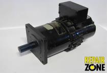 AEG M238-H60A-300S