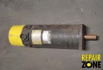Fanuc M554202