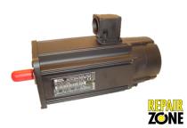 Indramat MAC071B-0-PS-2-C/095-A-0/S047