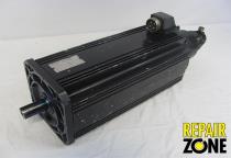 Indramat MAC112D-0-ED-3-C/130-A-2/S013