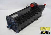 Indramat MAC112D-0-ED-4-C/130-A-0/WI520B/S05