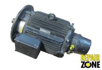 Indramat MAC132A-0-ED-1-B/BA-0/100G25/S