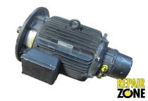 Indramat MAC132A-0-ED/B5-0/1625/S01