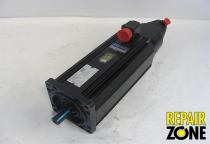 Indramat MAC90C-0-GD-4-C/110-A-0/WI520/S01