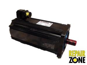 Indramat MDD090C-N-020-N2L-110PA1