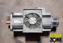 Indramat MHD112C-024-NG0-AN