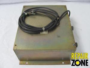 Sony MSD-90520