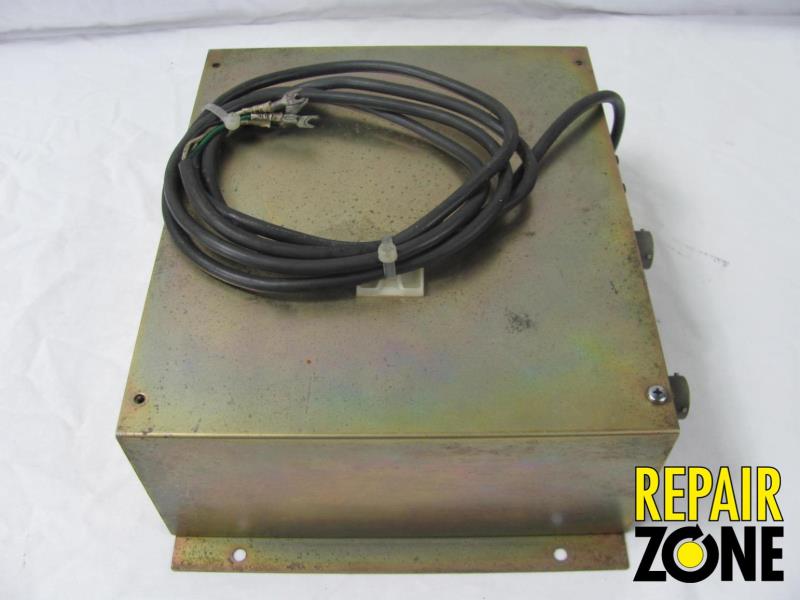 Sony MSD-90520