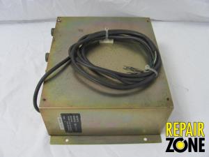 Sony MSD-90520