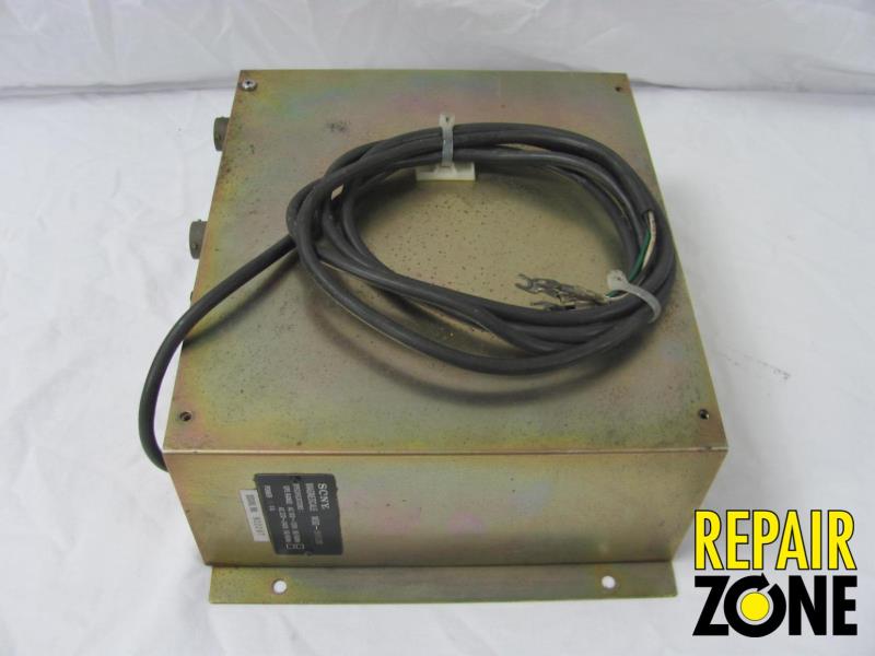 Sony MSD-90520