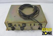 Sony MSD-90520