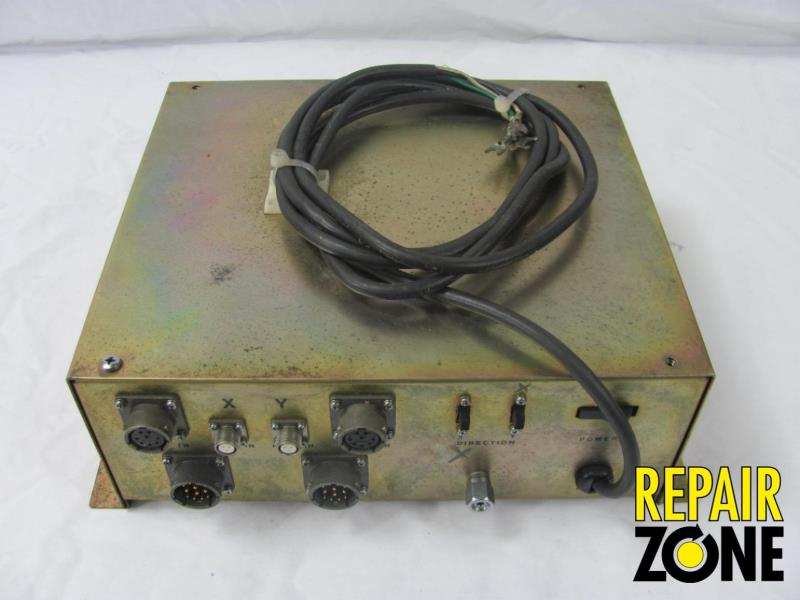 Sony MSD-90520