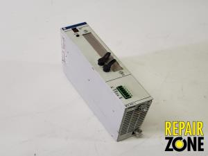 Indramat MTC-R01.1