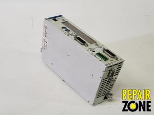 Indramat MTS-R01.2