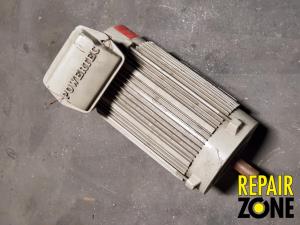 Powertec P145T
