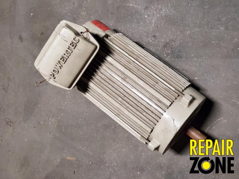 Powertec P145T